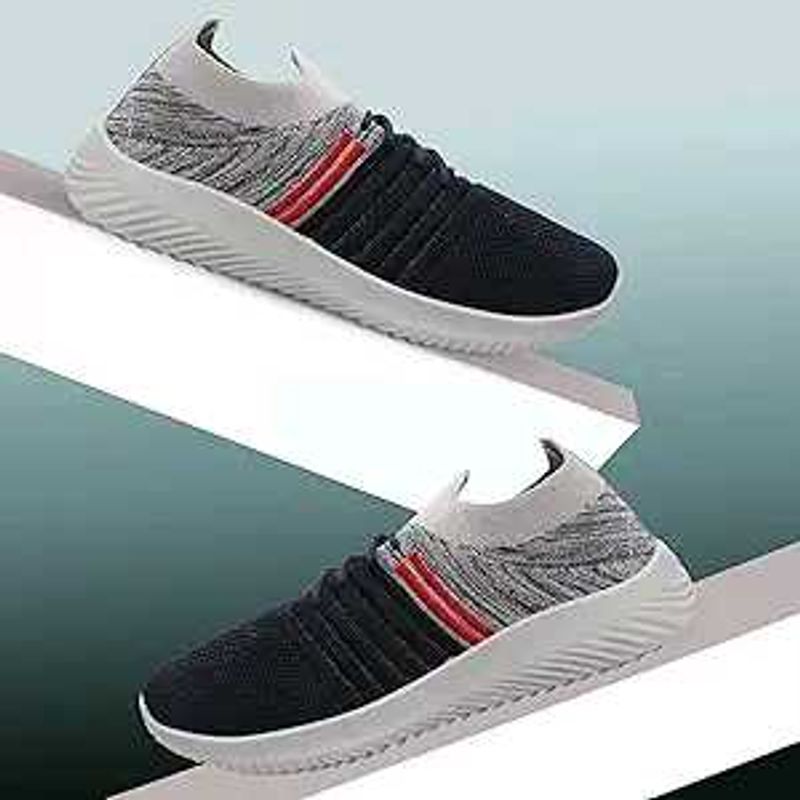 Men&#39;s Branded Shoes