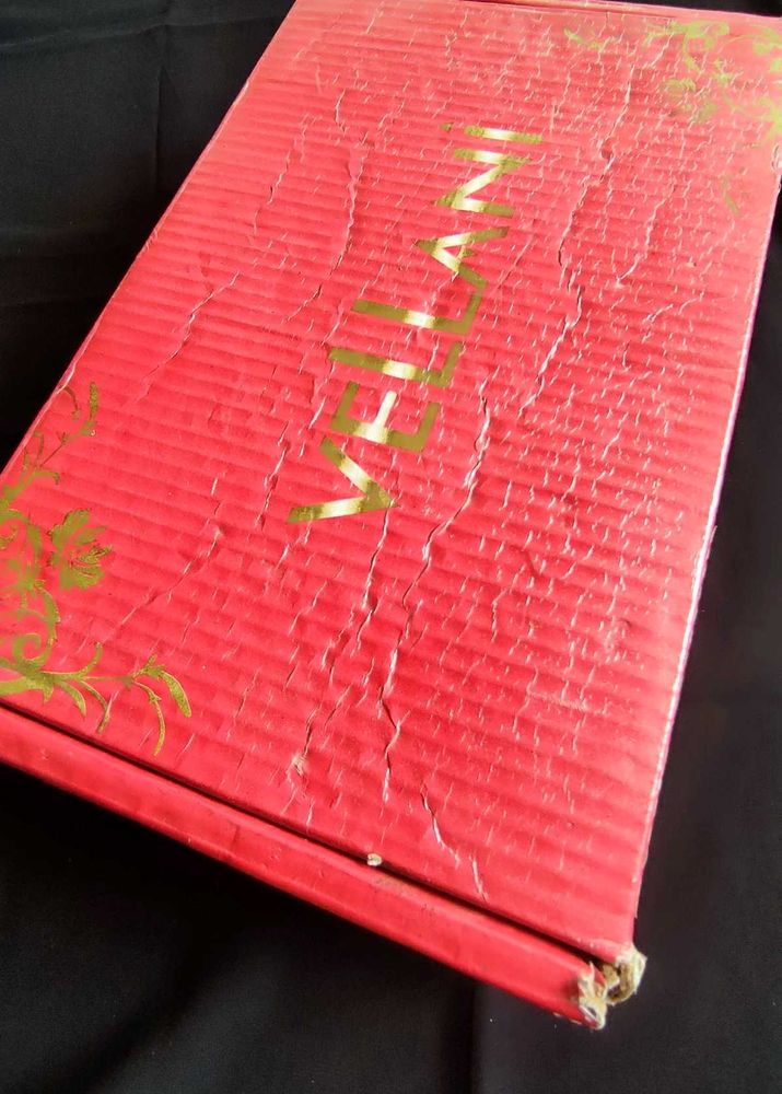 UTSAV-1 GRAM GOLD PLATED Jewellery Sets