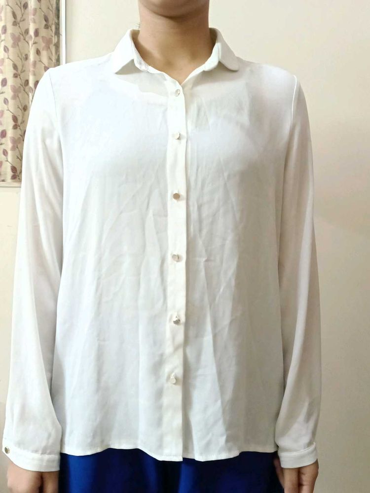women&#39;s top