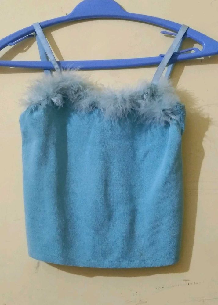 Top Skirt