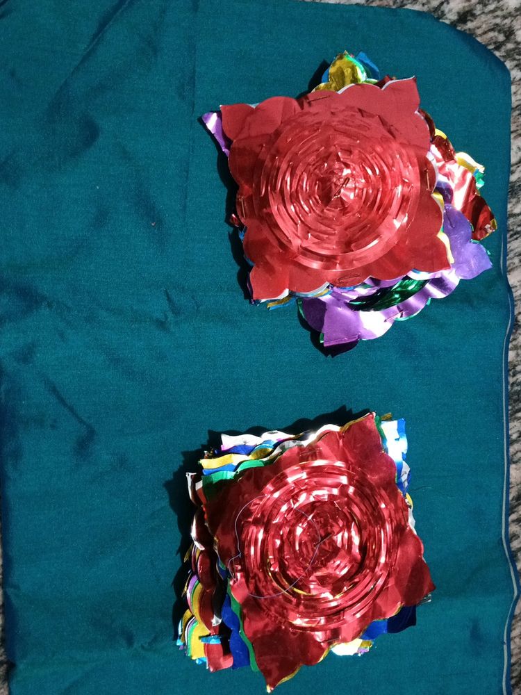 Decoration Items