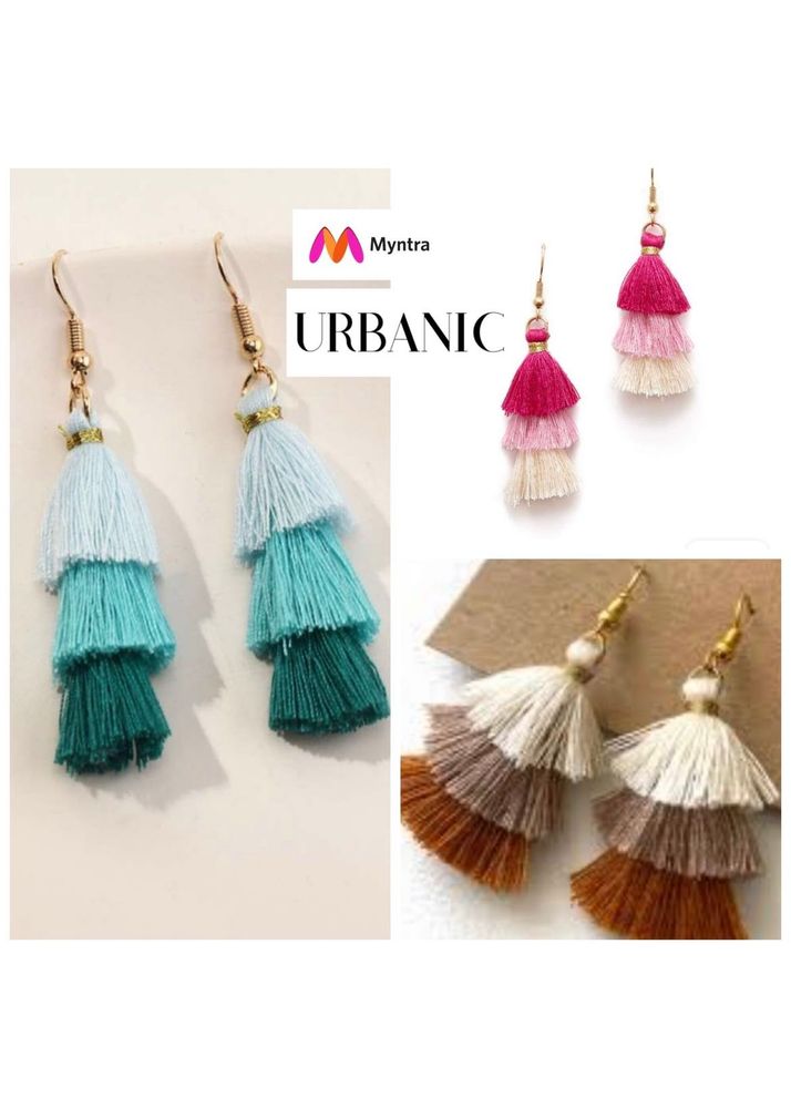 Urbanic Jewellery