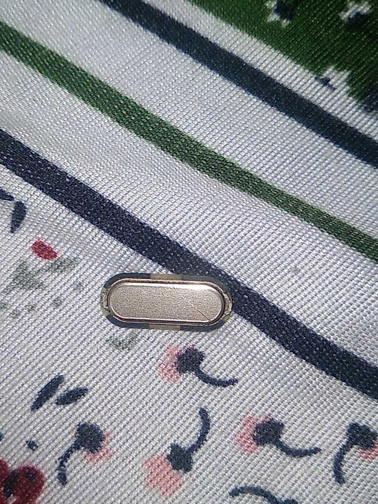 Samsung galaxy j7 home button