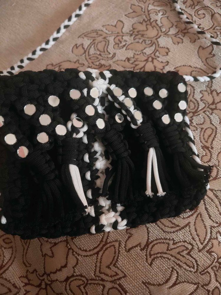 Slingbags