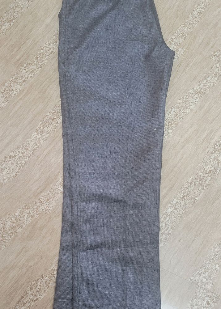 Men&#39;s Pant
