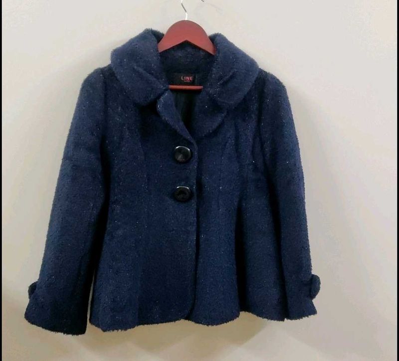 Coat For Winters