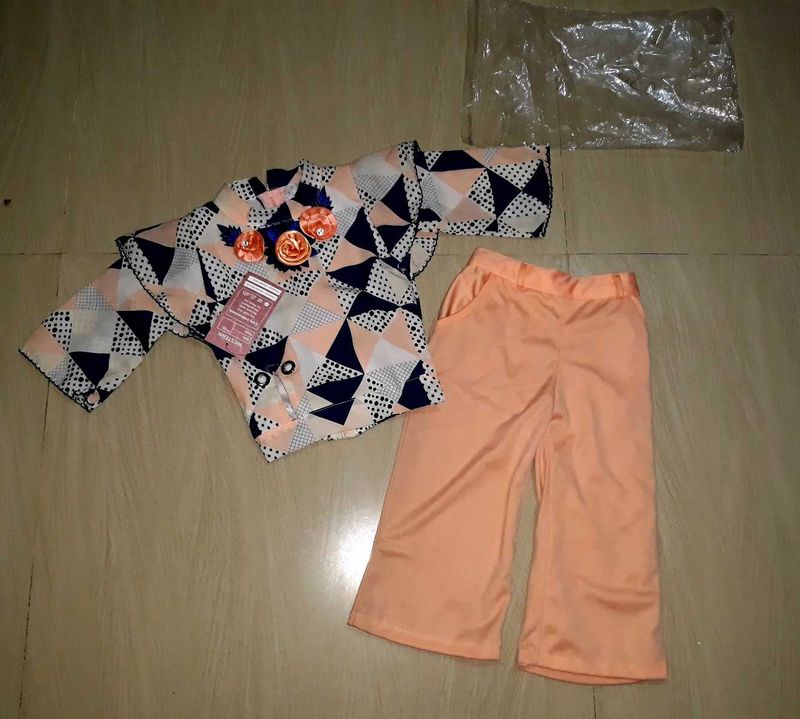 Cute New With Tag Dress