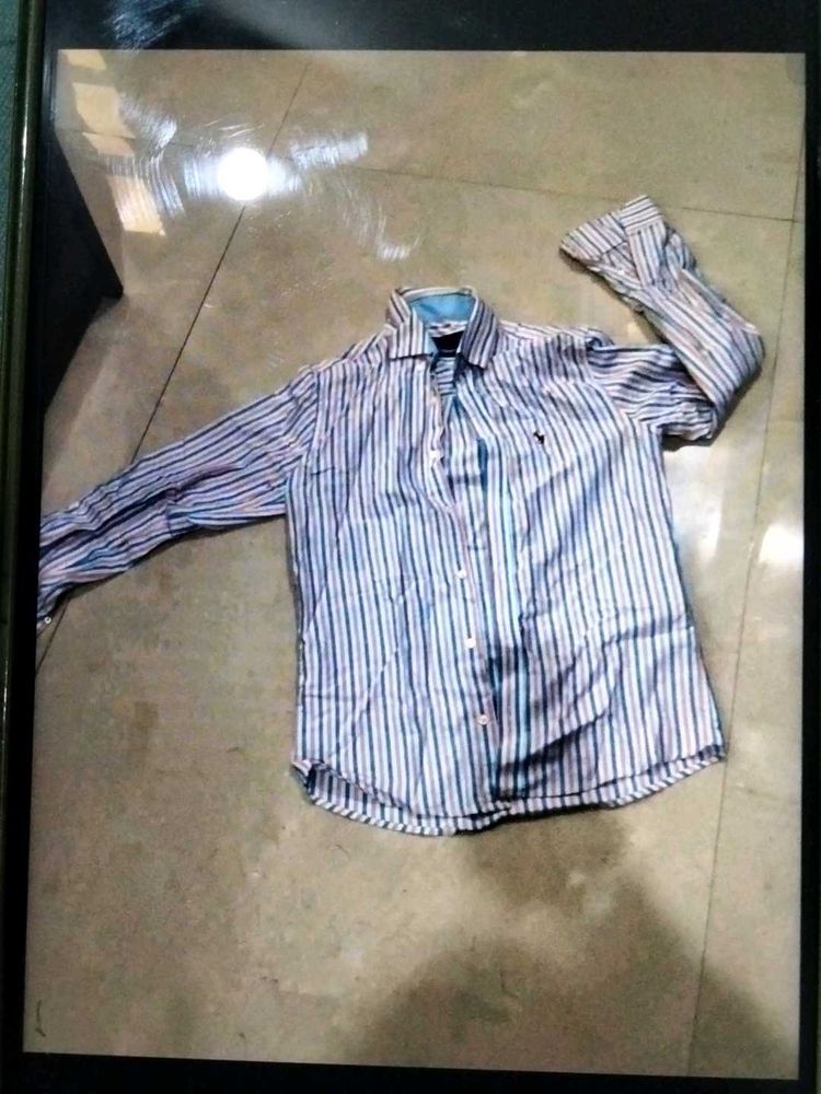 Men Shirt