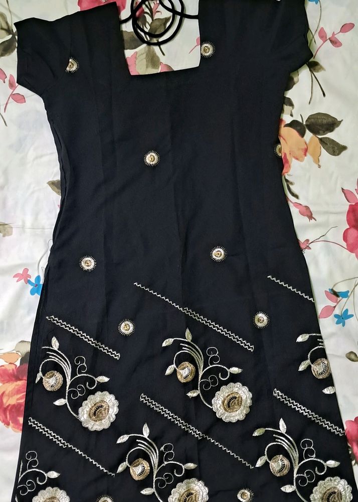 Women Kurta
