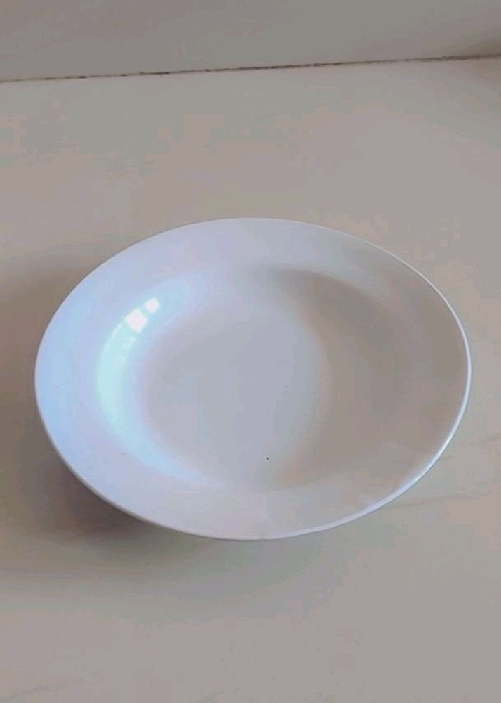 New Plate At 300 Coins