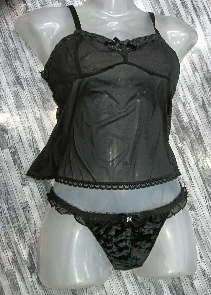 Hot Net Set 💚💐30,32,34