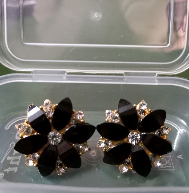 Stylish and Trendy jewellery 3