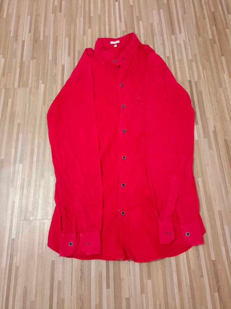 men shirt