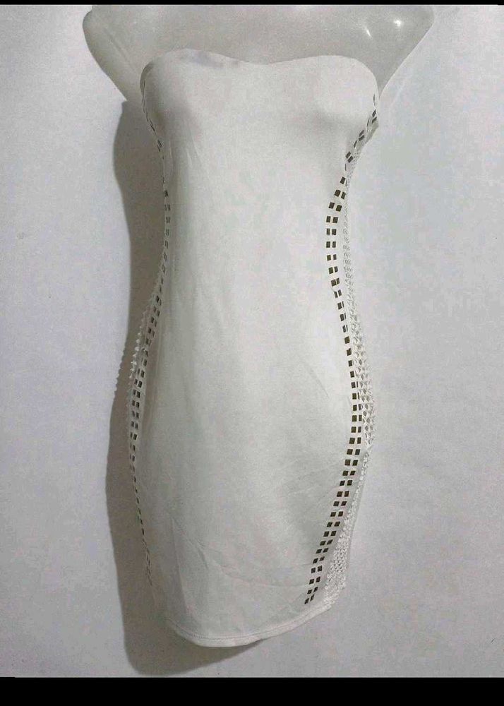 Tube Dress