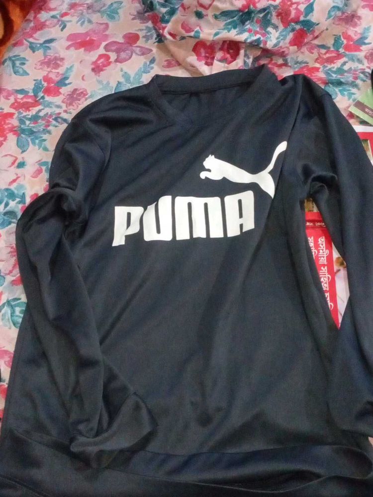 Puma T-Shirt