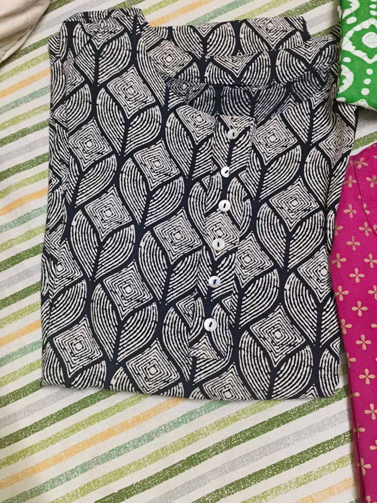 Kurta