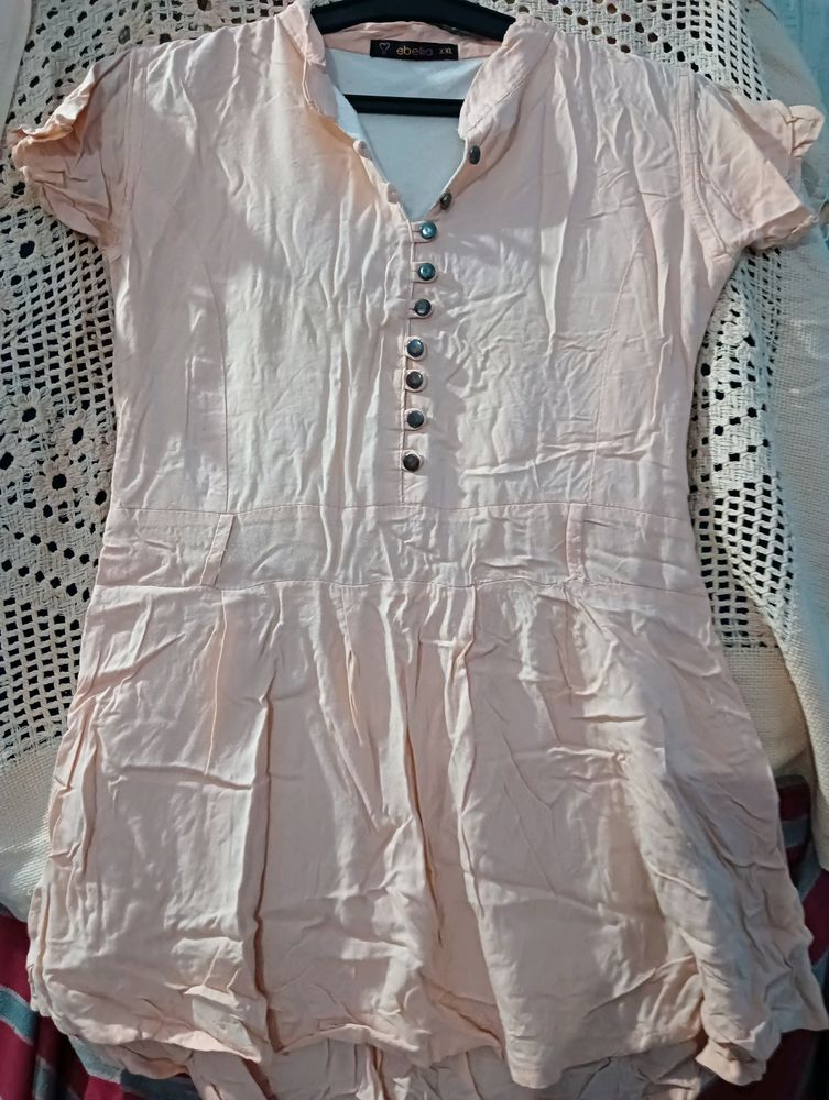 Kurti