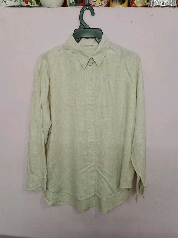 WOMEN&#39;S SHIRT