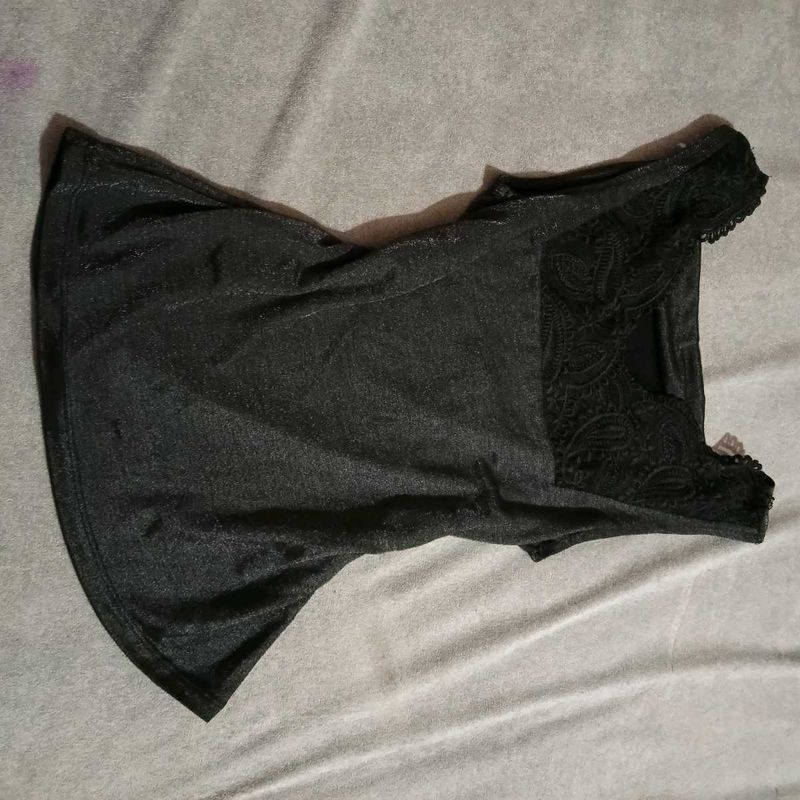 top