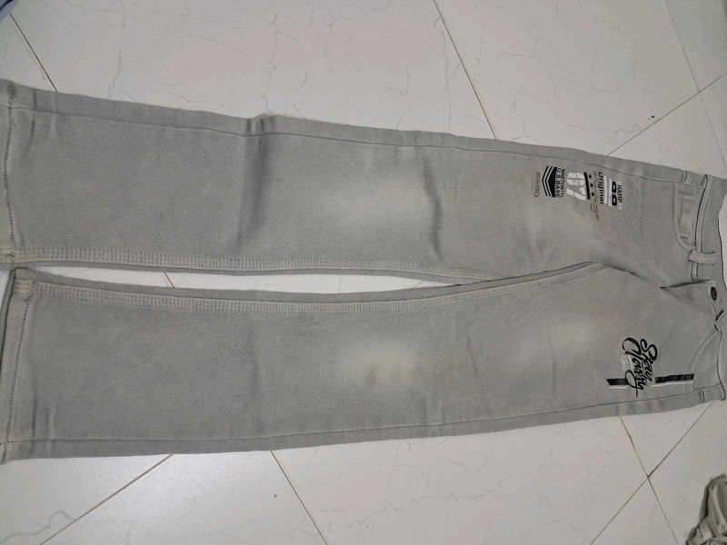 Jeans For Sale