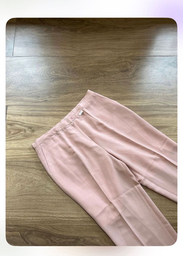 Formal Trouser