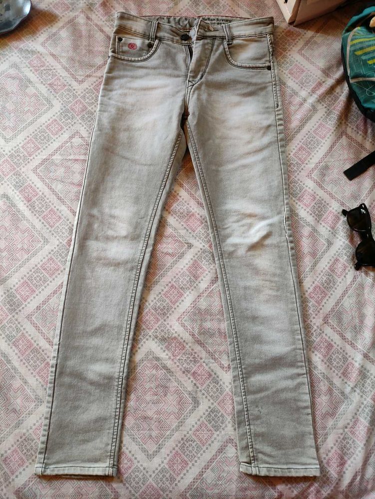 Orignal Gucci Denim