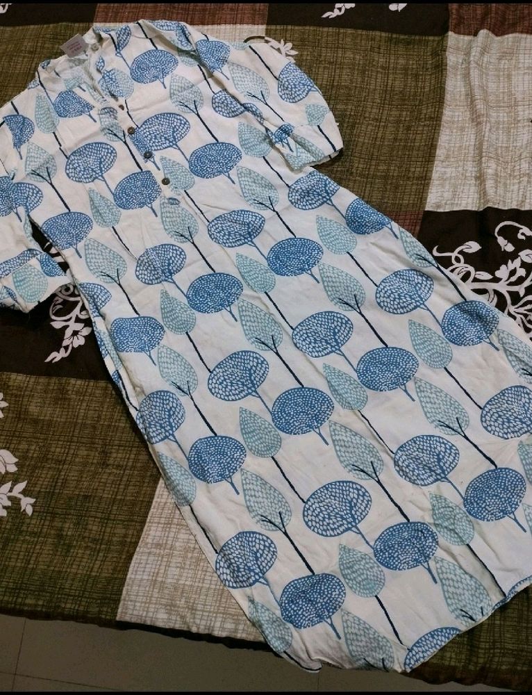 Kurta