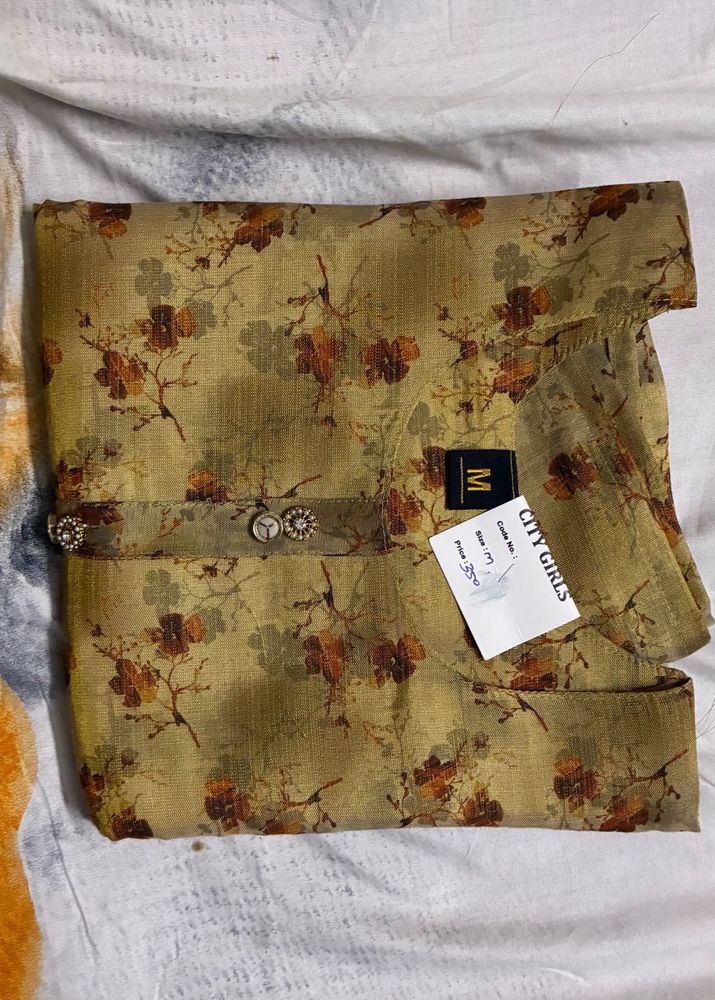 Designer Wear