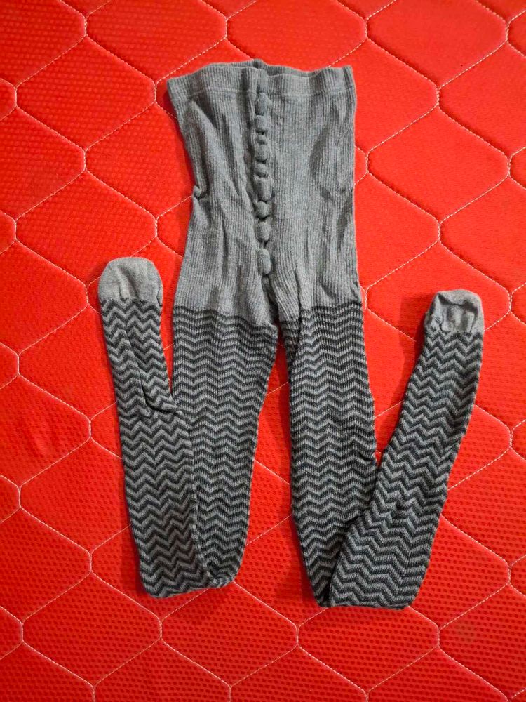 Womens Leggings/stockings/ Tights