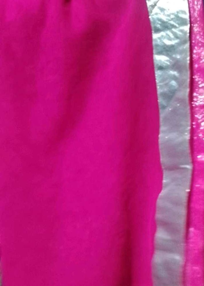 I want to sell my duppata