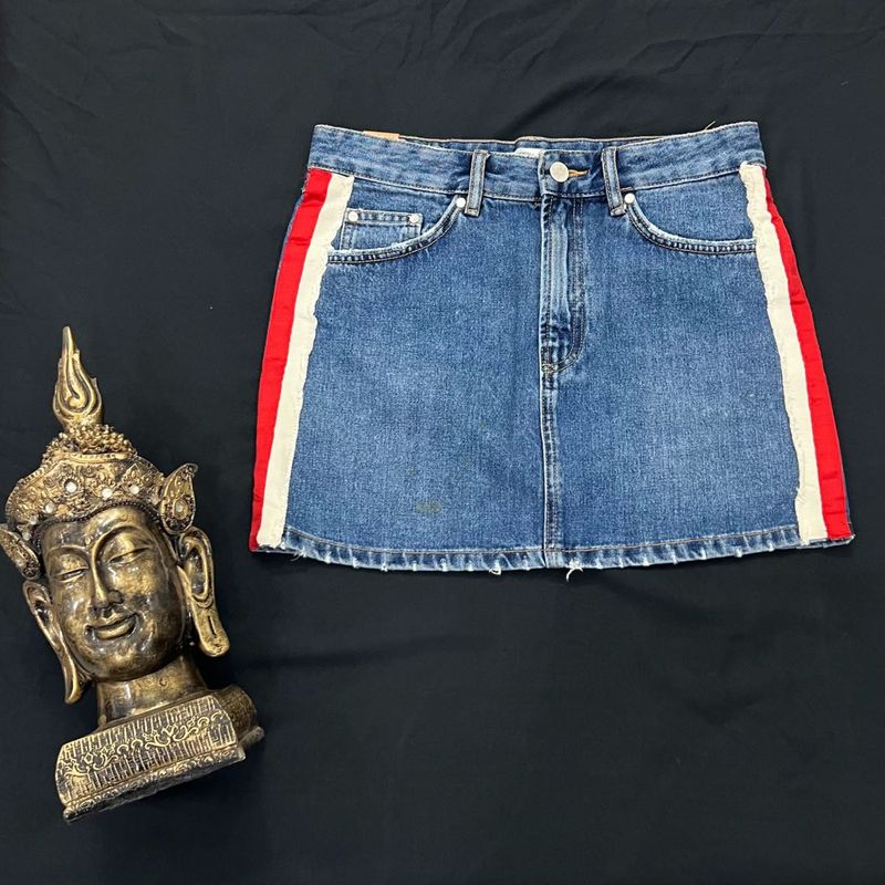 Premium woman’s Shorts