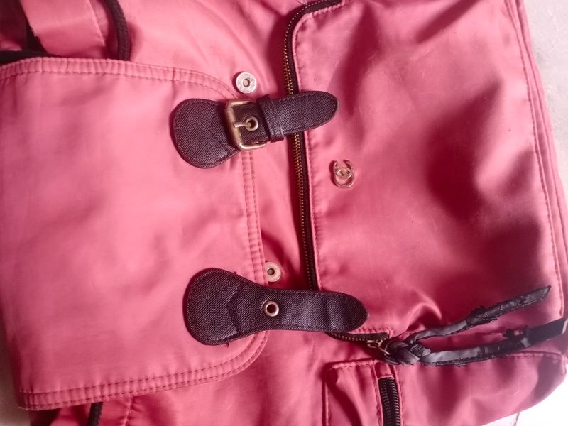 Bag