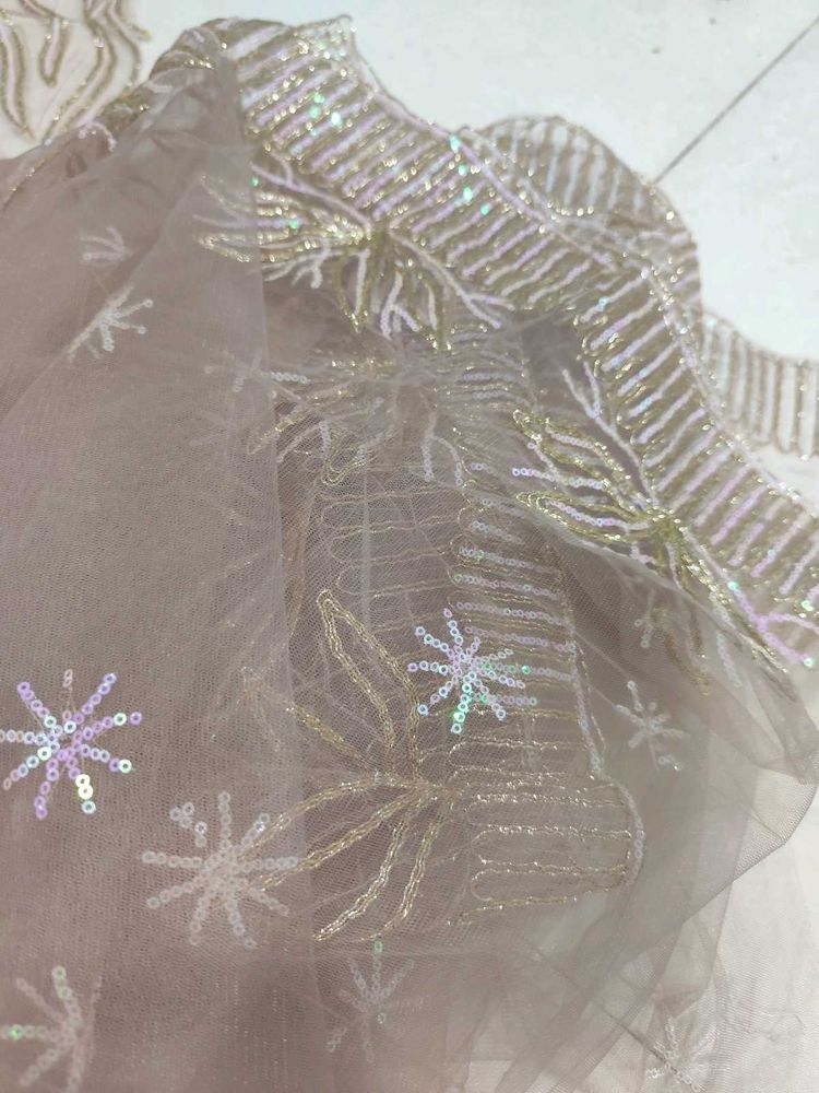 Festive Wear Collection Suit