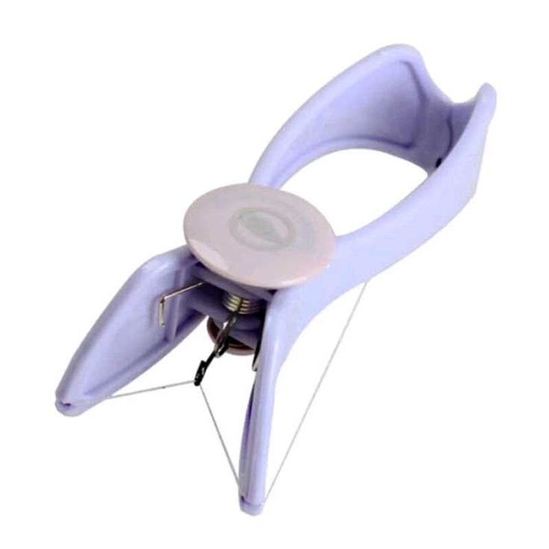 Facial Hair Removal Trimmer For Men And Women