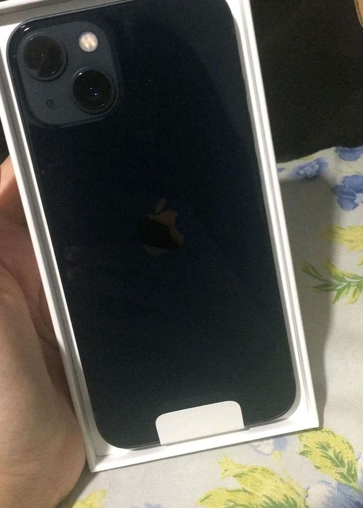 Ipx 14