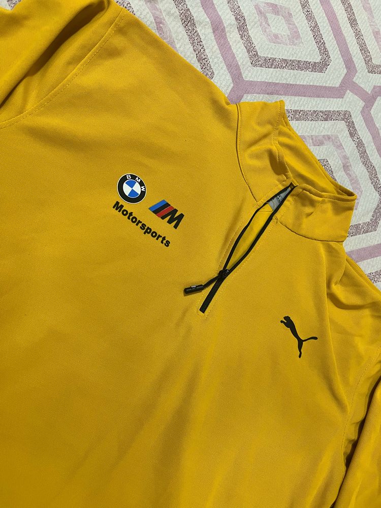 Puma Sweatshirt