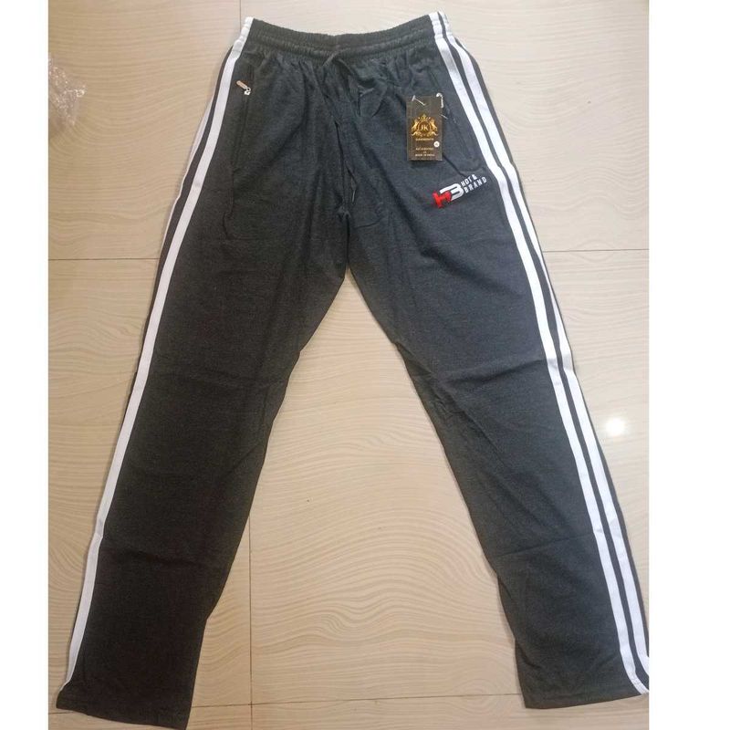 Men's Grey Track Pants xl,XXL,xxxl