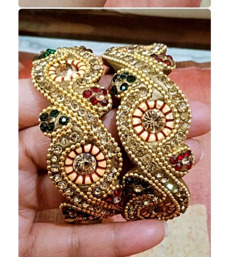 Fancy Diamond Mein Khade . Combo Mei ❌No Return❌