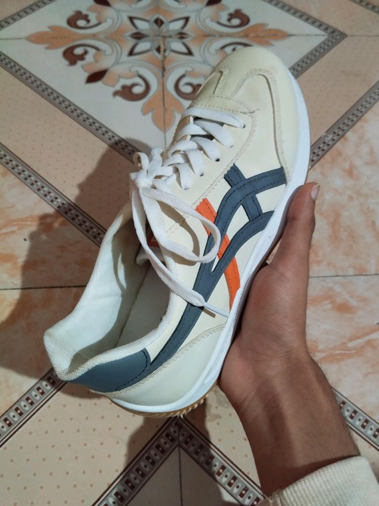Shoes 7no