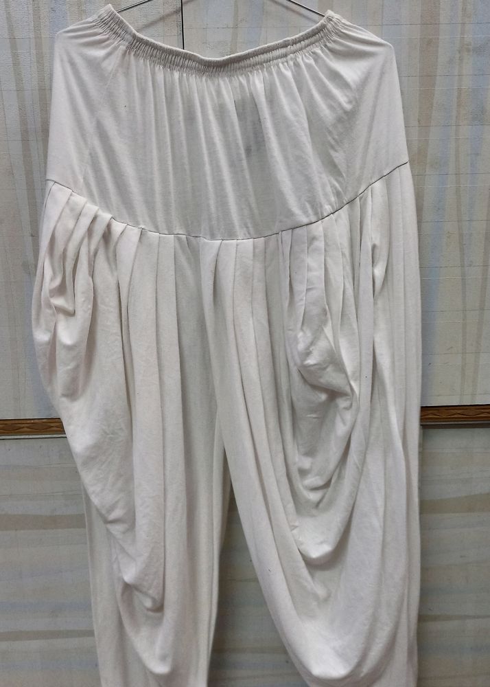Salwar