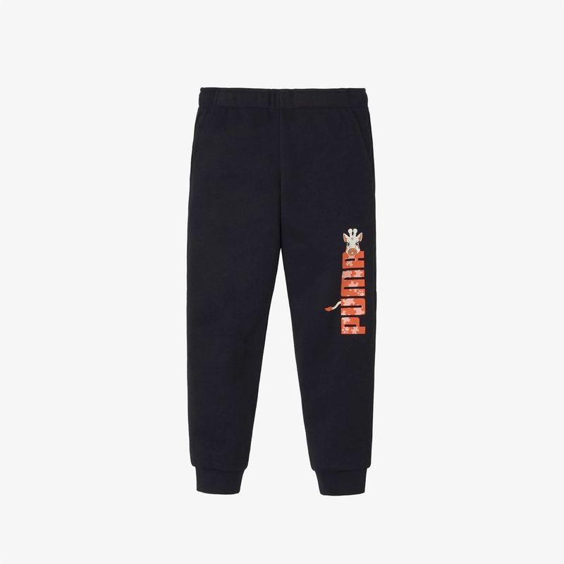 Puma Sweatpants