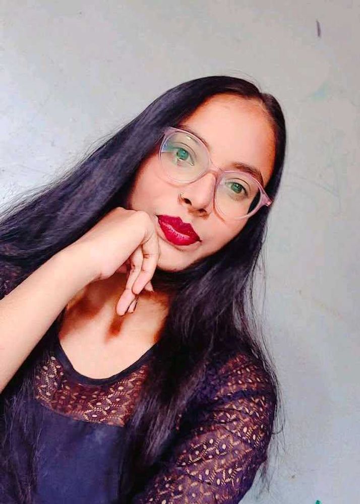 Stylish Women's kurti