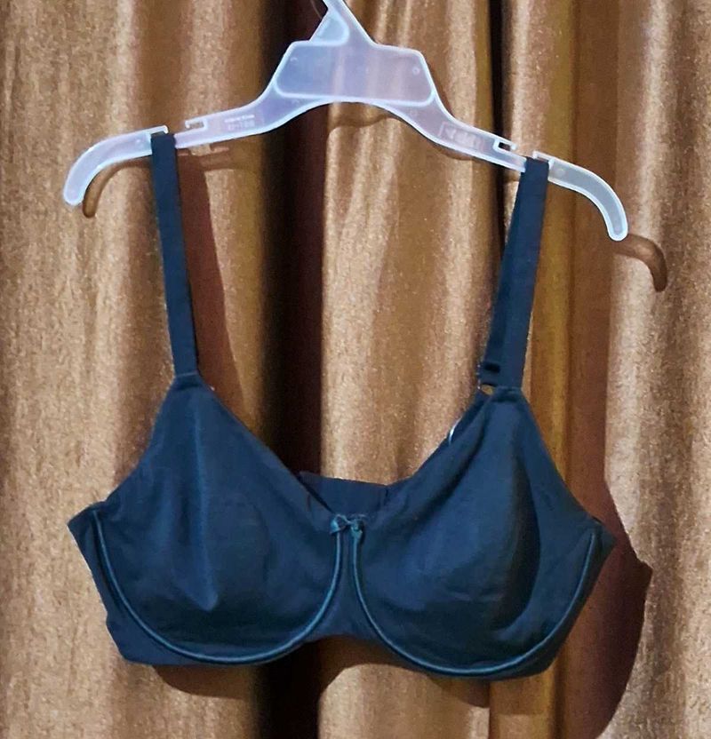 Amante Branded Bra Size 38 D