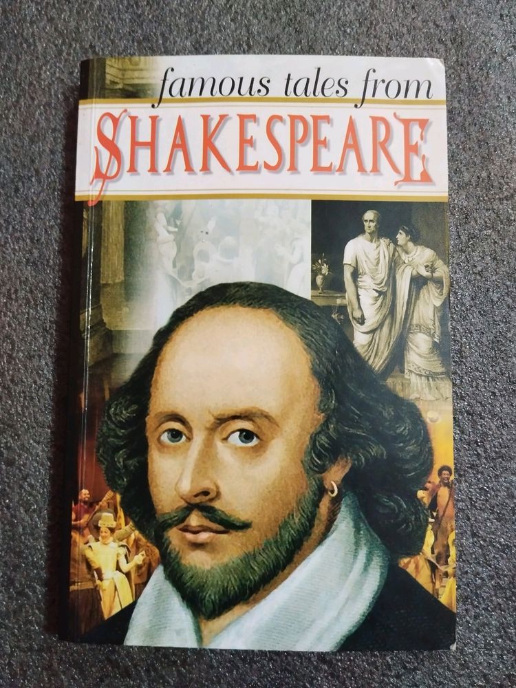 Book