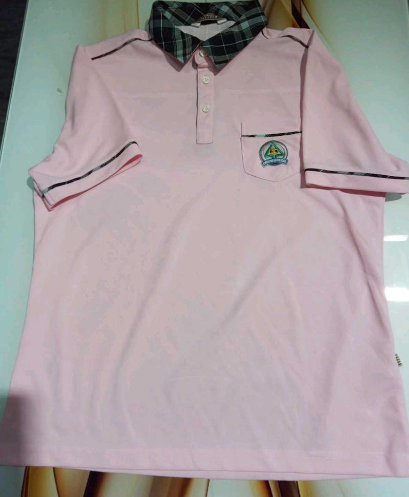 Men brand T Shirt