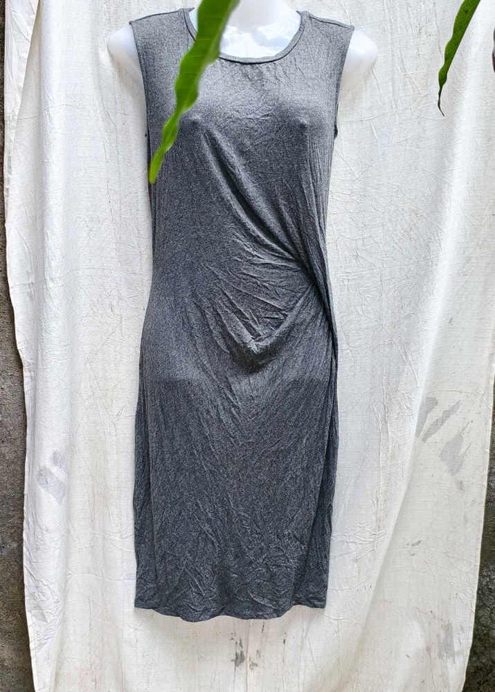 10266. GORGEOUS SEXY BODYCON