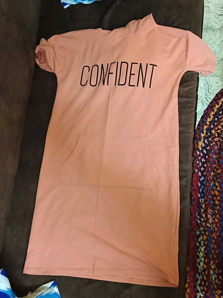 Pick A New Like Hoodie Dress Under Budget