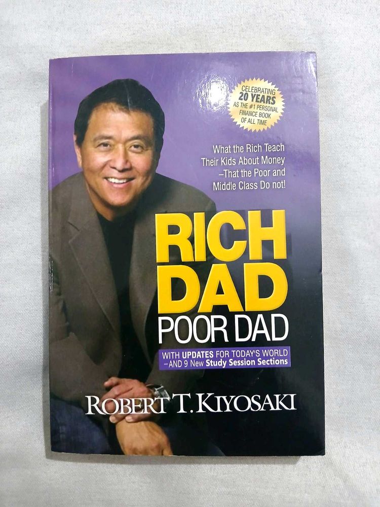 Self-Help Book