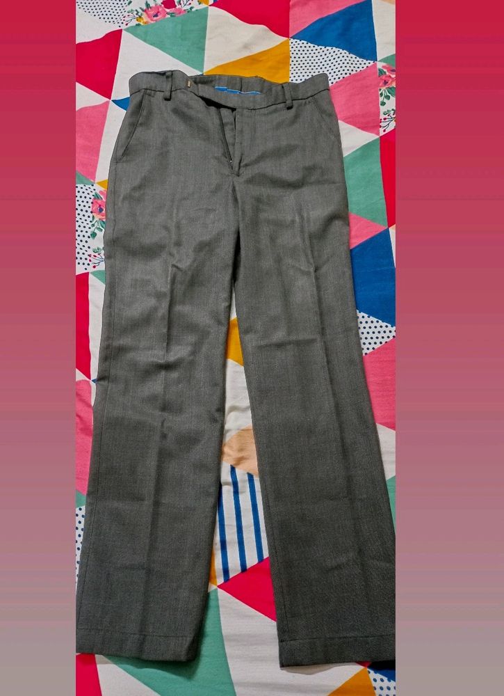 Raymond&#39;s Casual Pant (Men)
