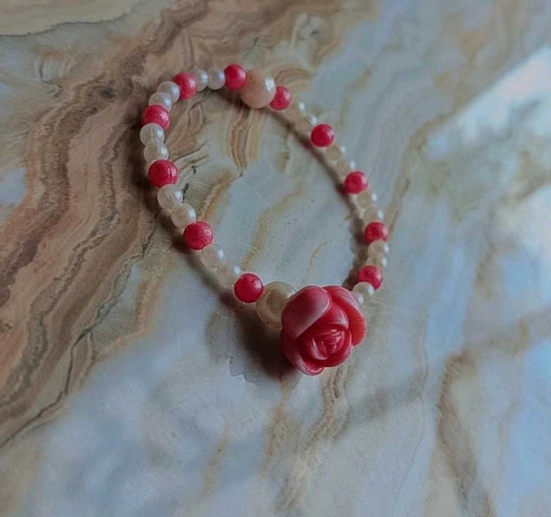 Amazing Bracelet... 💓